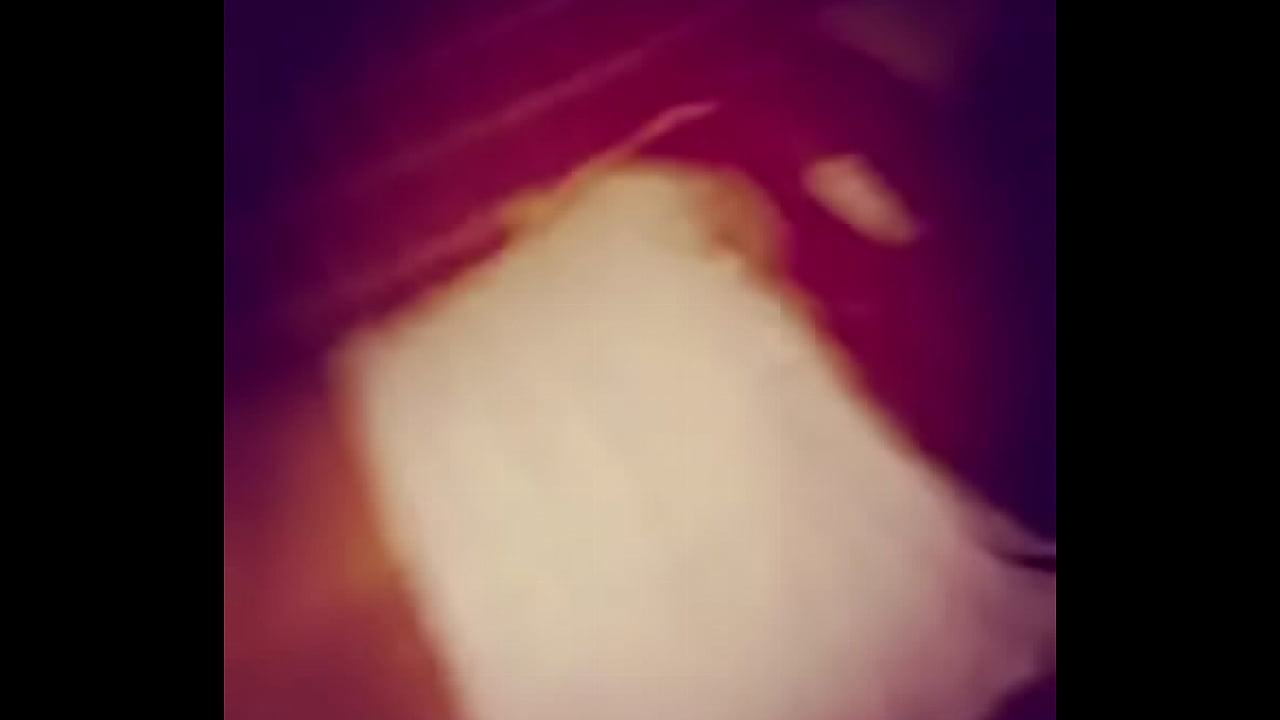 African Americans can fuck huge ass