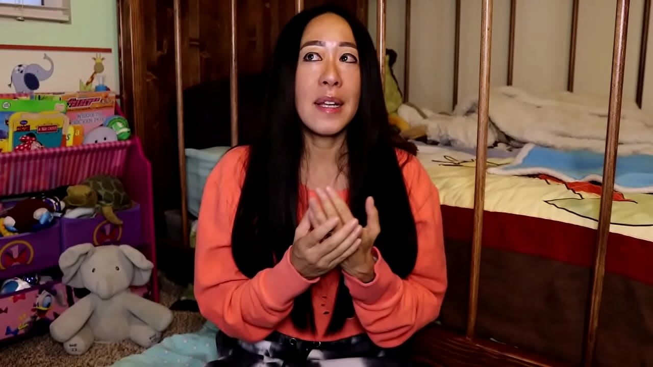 how to be a professional adultbaby nanny or caregiver