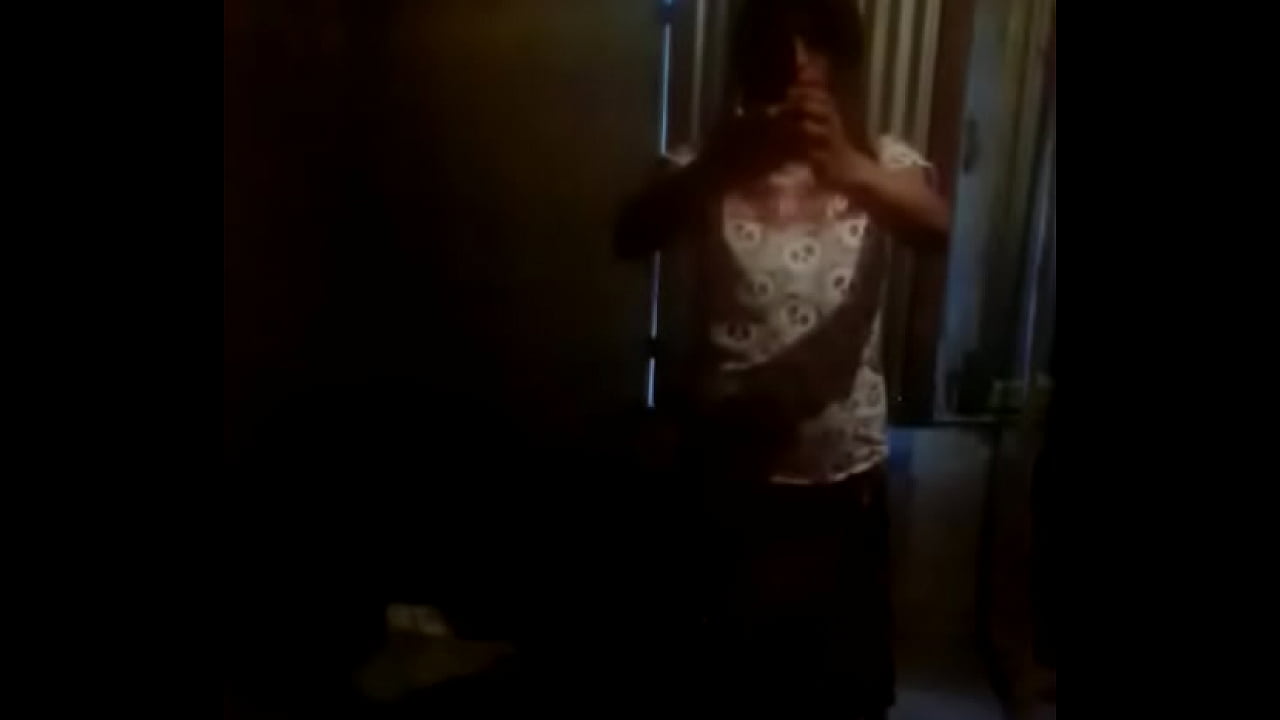 Pack de rosagloria ya&ntilde;ez zanches