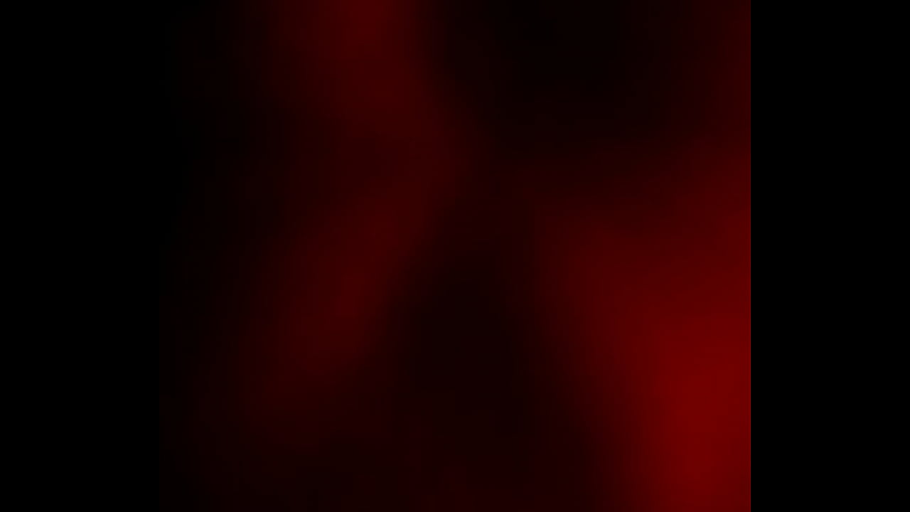 ch2 jovencita con unos ricos pechos