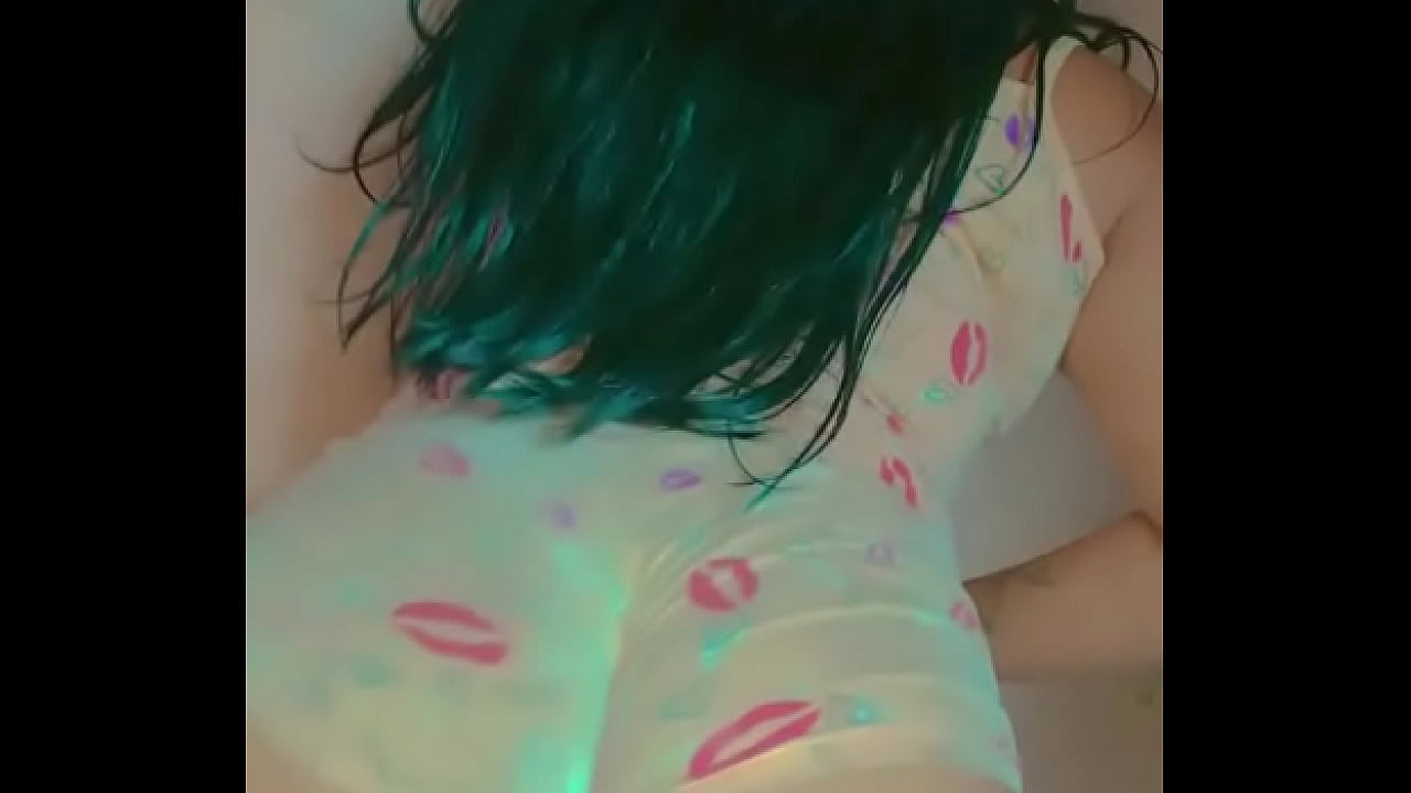 V&iacute;deo de verificaci&oacute;n