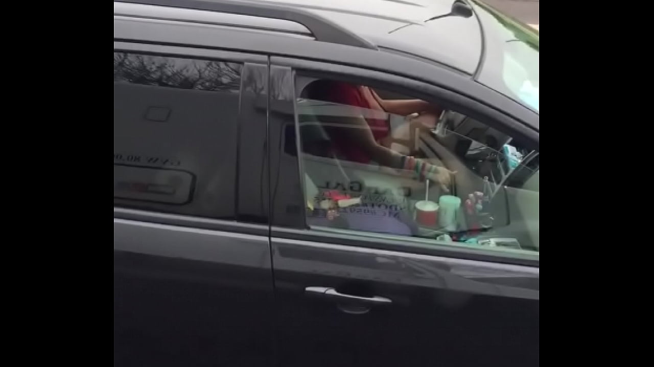 trim.573633CF-F9DF-45B3-8CCE-72F371BBFC4F.MOV