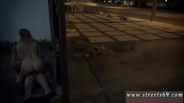 Tall japanese domination Lilly Sapphire teen new zealand