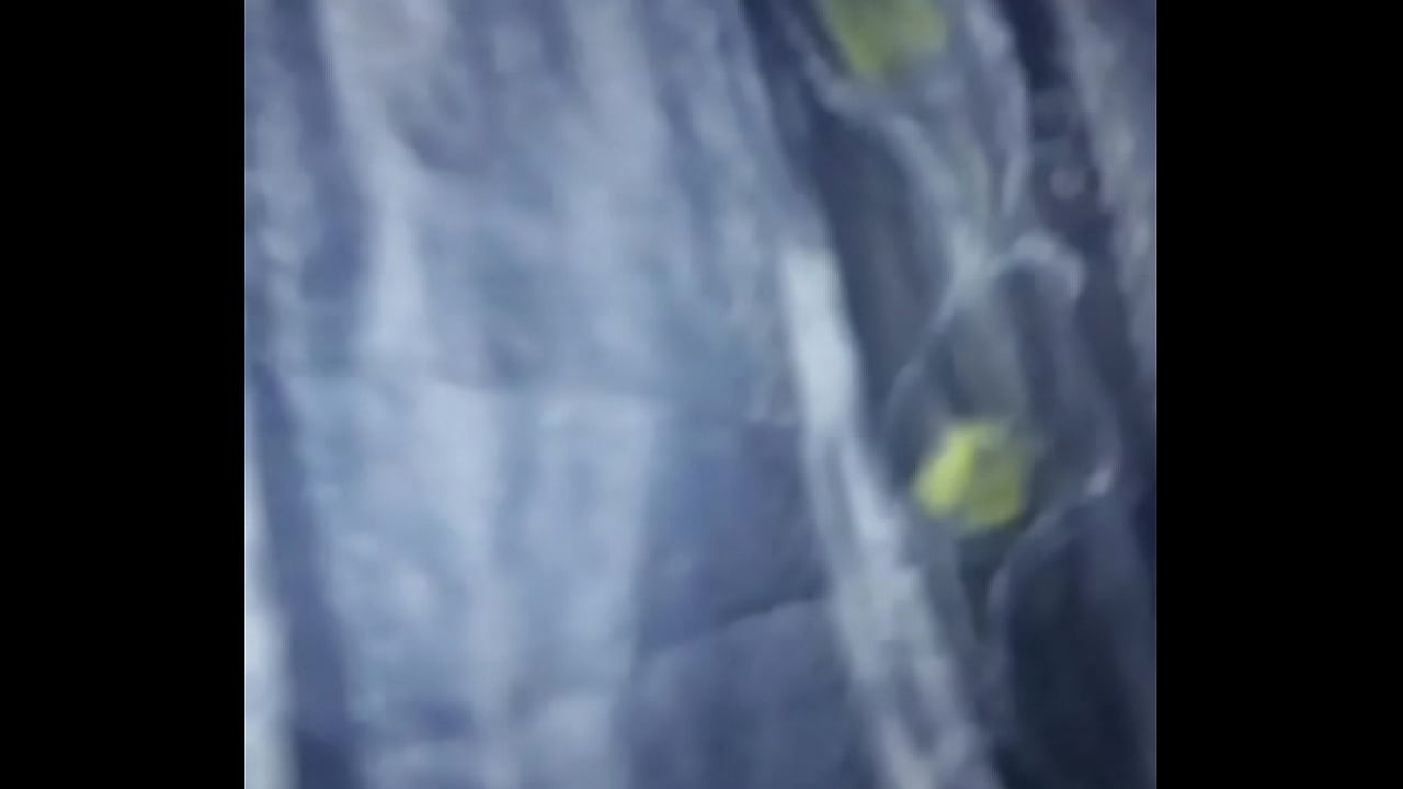 ANAL THAI OLD GIRL PHI PHI ISLAND