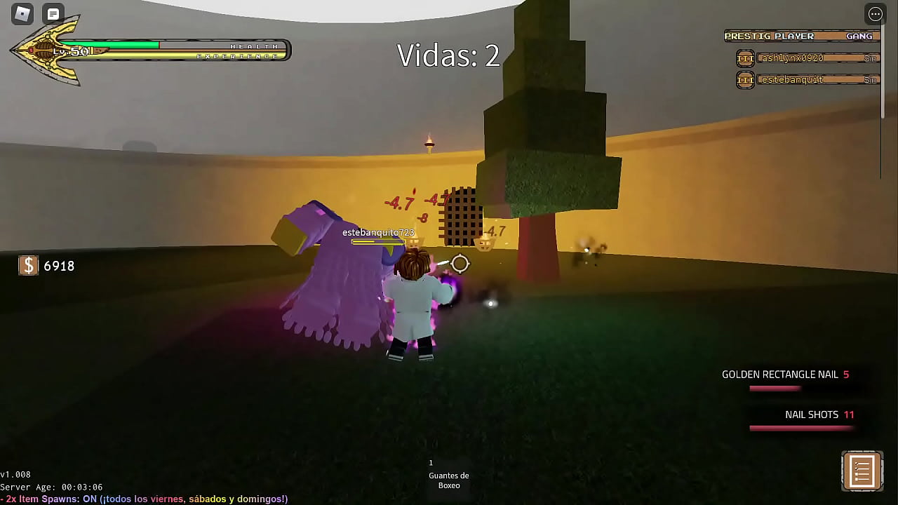 me lo follo y termino