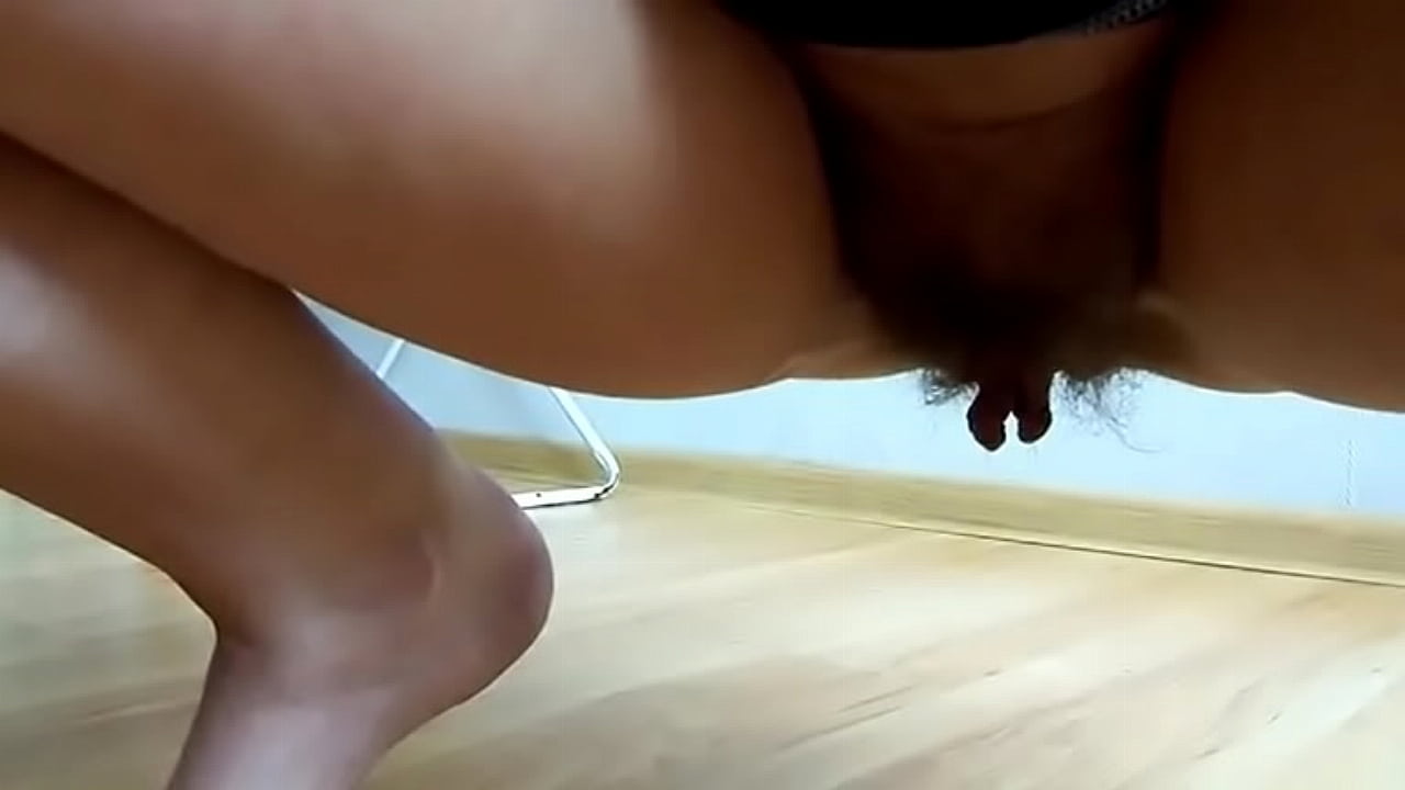 big vaginalips dripping grool