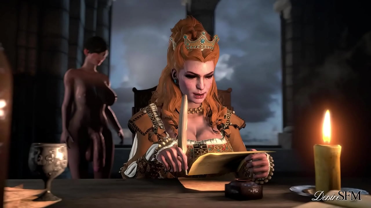 You won't last 40 seconds playing this game!