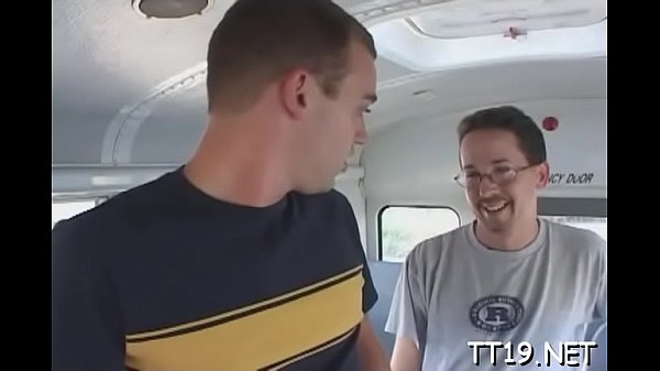 Curvaceous brunette teen Ashley bent over for a bonk