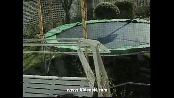 Brandi and her boyfriend shagging