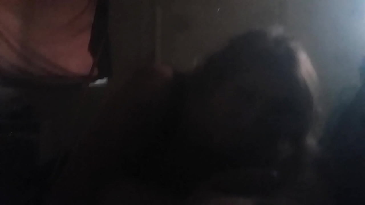 Stocktons finest head master w/mstrymn36