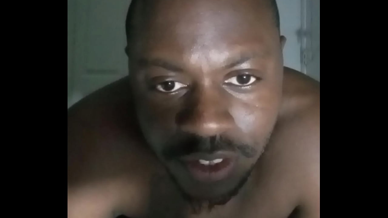 Blogging who wants to try my exercise routine to see how it feels like for free privately with restriction 1