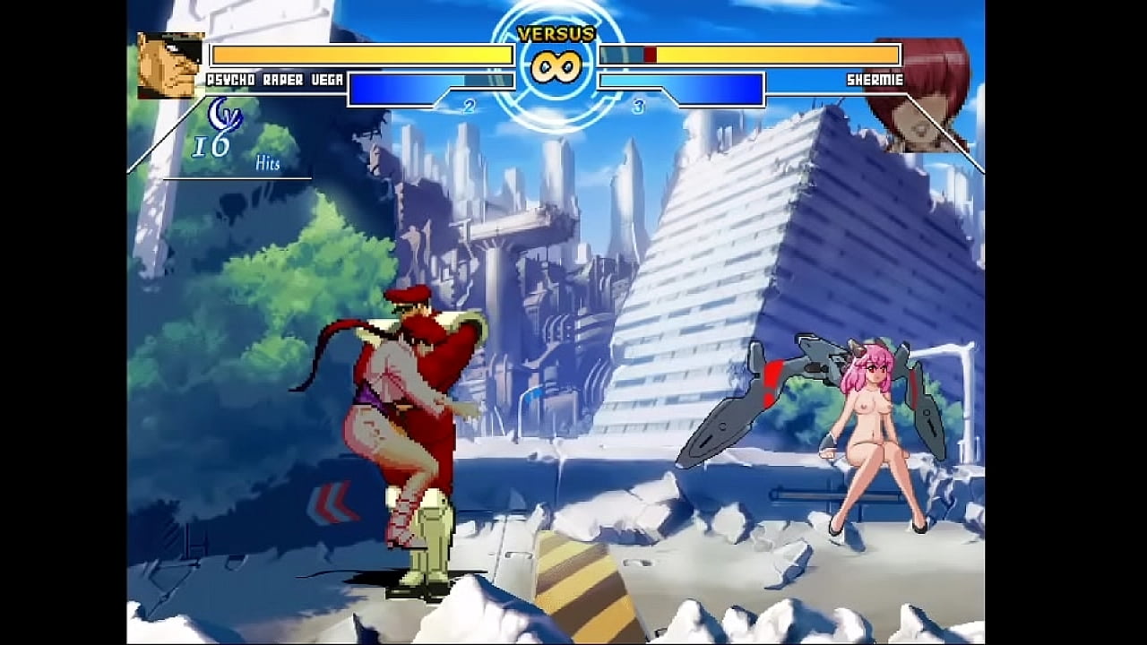 夏尔米被维嘉内射怀孕