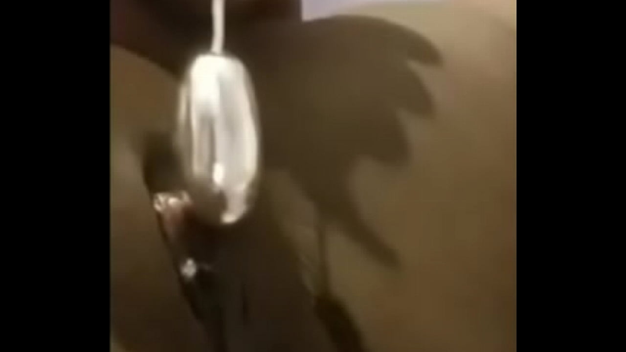 Big Girls Are Loved By Me