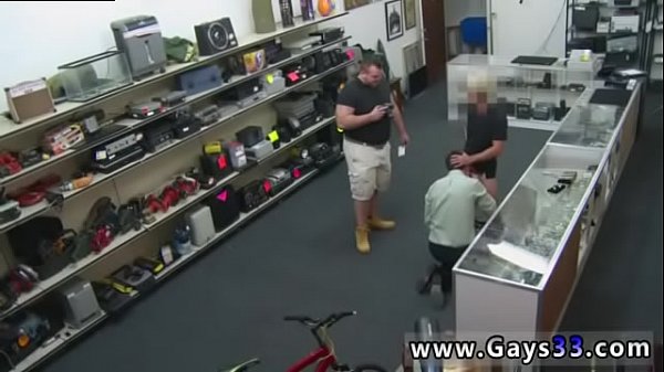 Young gay twinks doing blacks with huge cocks black gay raw