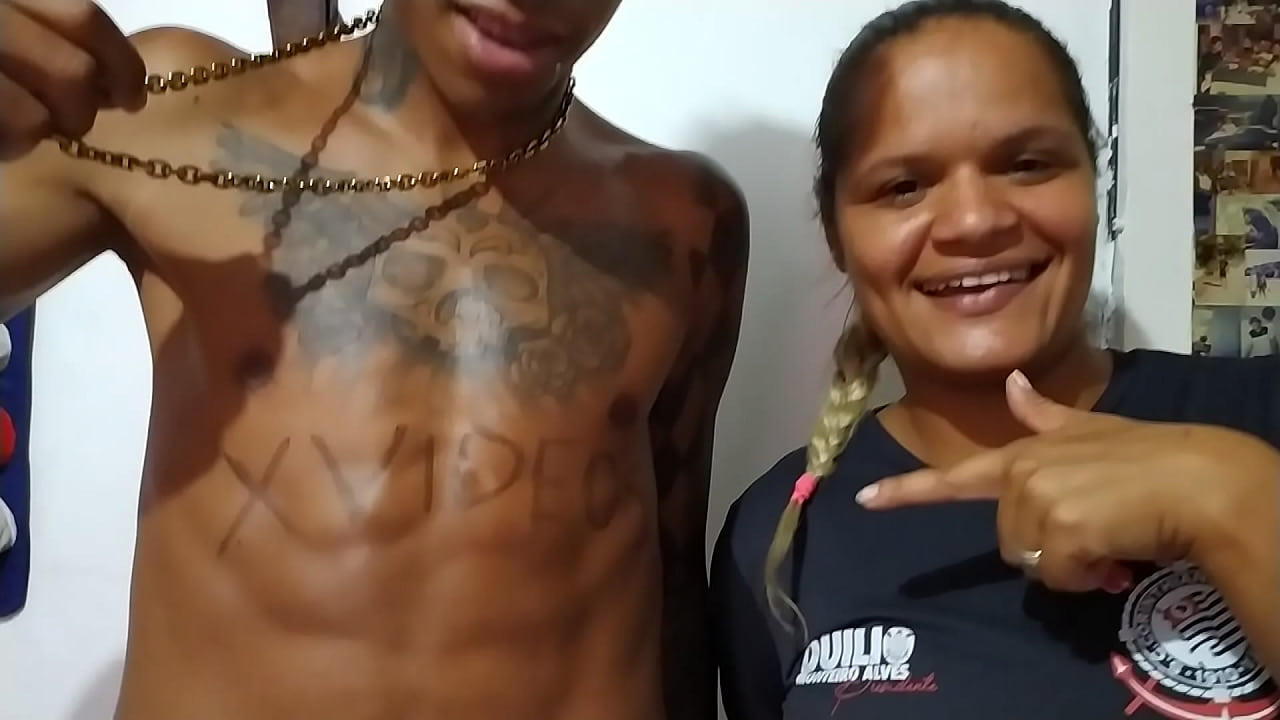 Ator se escreve no canal