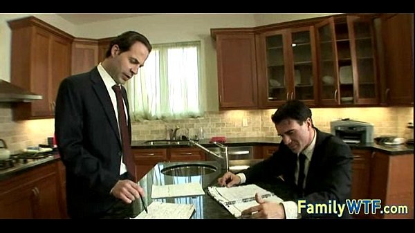 Stepdaughter gets fucked 0531