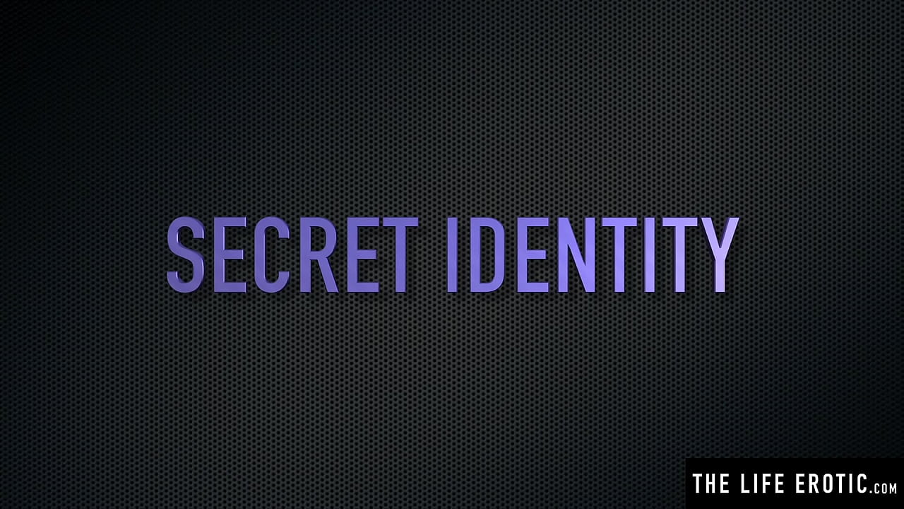 This horny brunette loves to be watched as she fucks herself hard