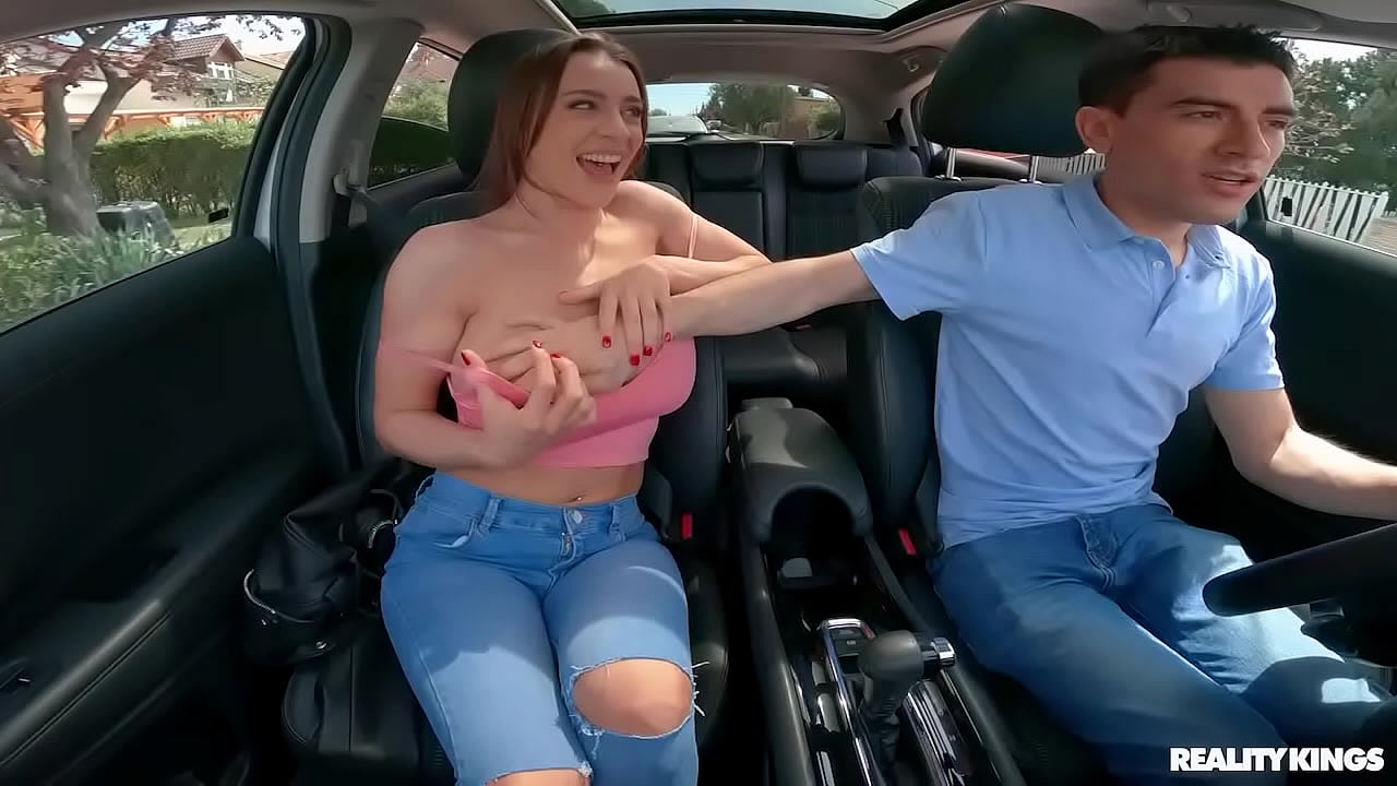 Whole video / Reality Kings