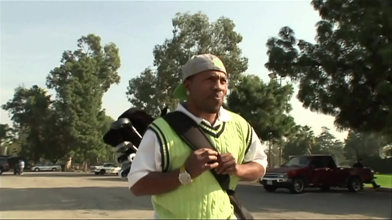 Kelly Divine Gets Her Little Hole Pleasured One Way Or Another