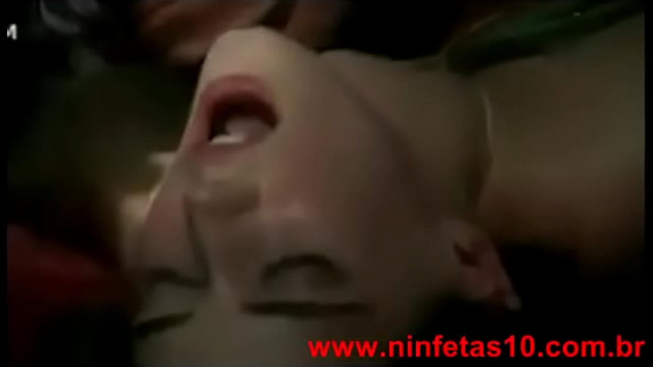 Eva green sex scene 300 movie