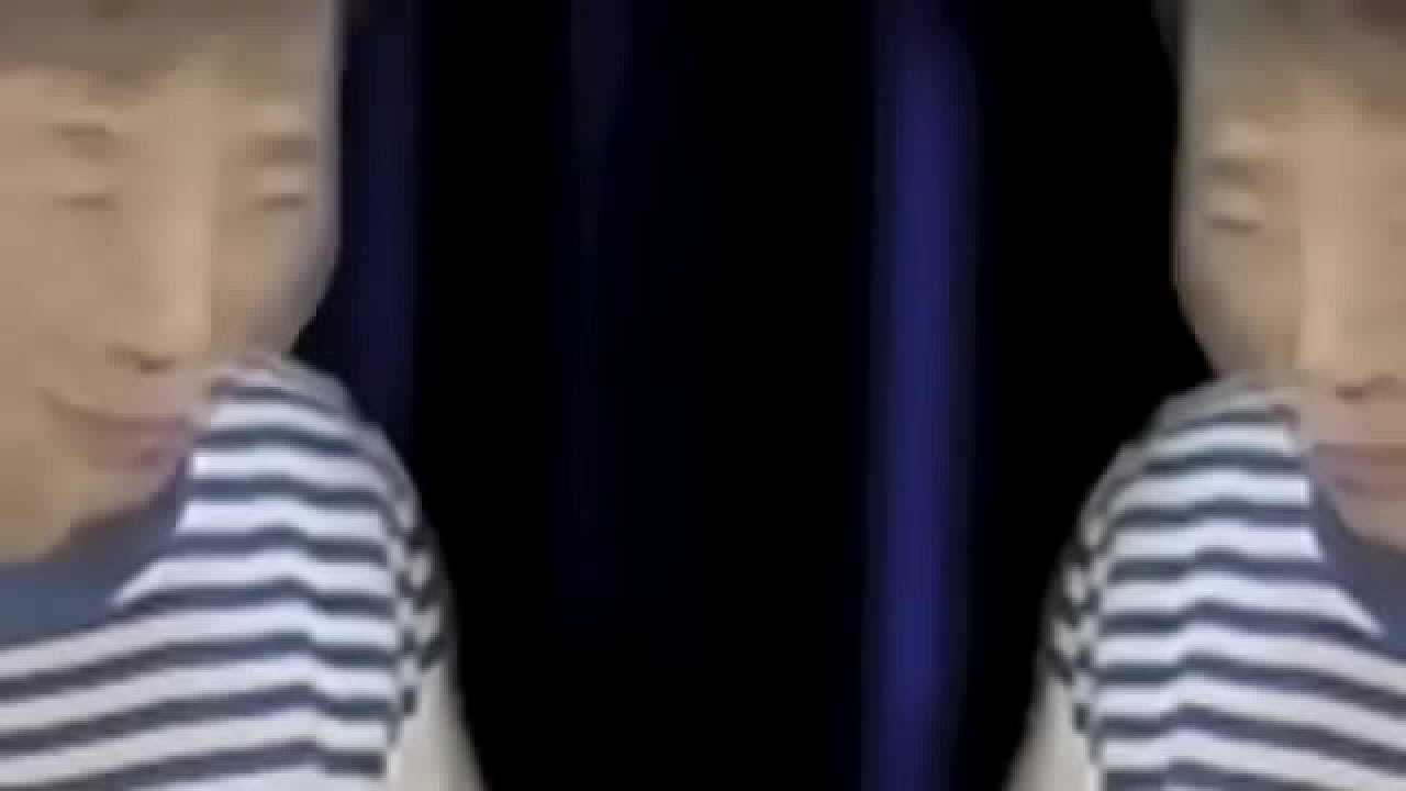 【Touhou】Utsuho's Hentai images