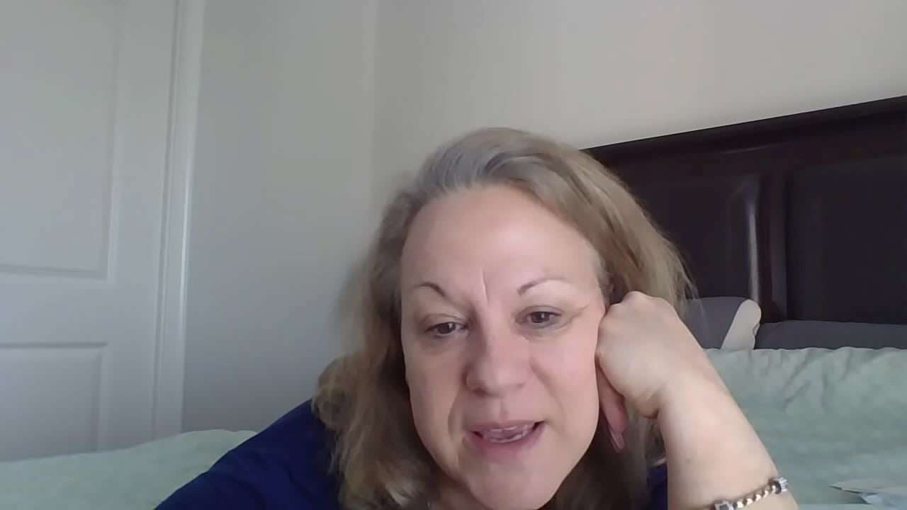 Verification videoVerification video Stunning Summer verification for xvideos.