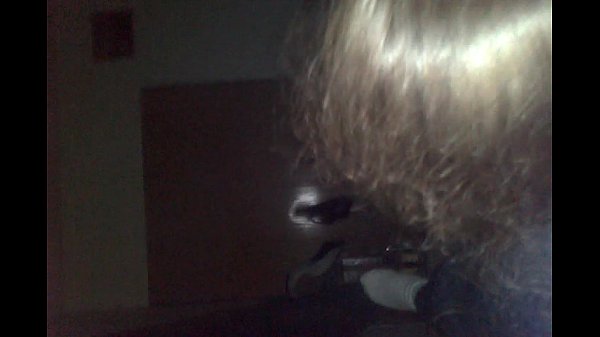 2014-01-07 06-27-29 450