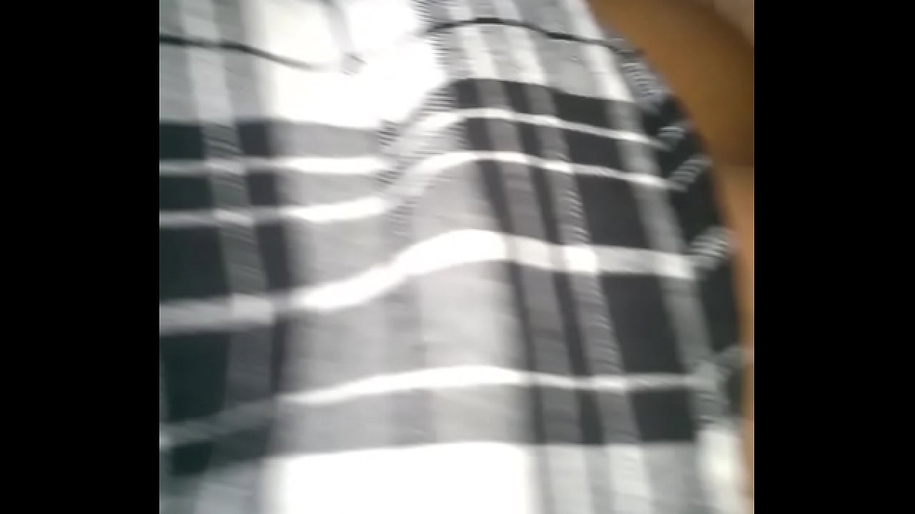 espero te guste mi mujer