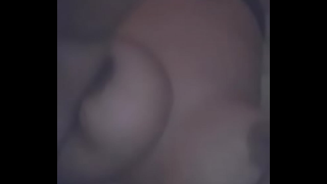 Si necesitas pajearte con la morrita pechos grandes pues dale xD