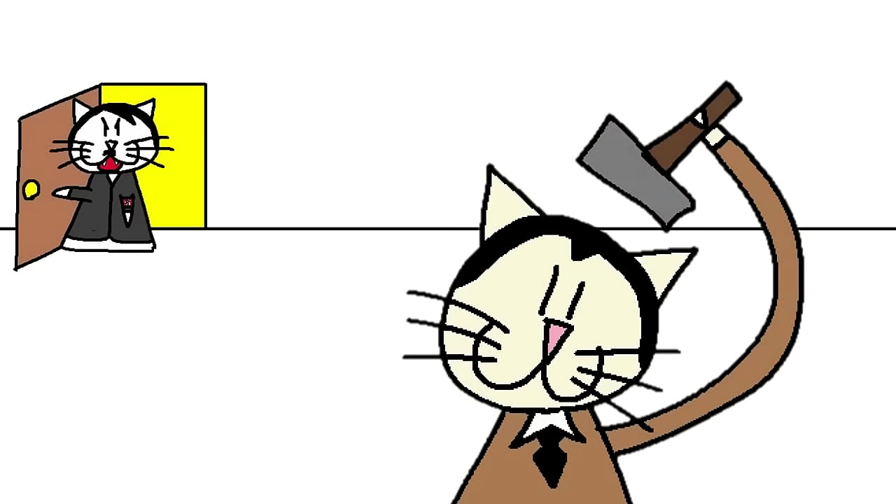 Video del canal Haroo