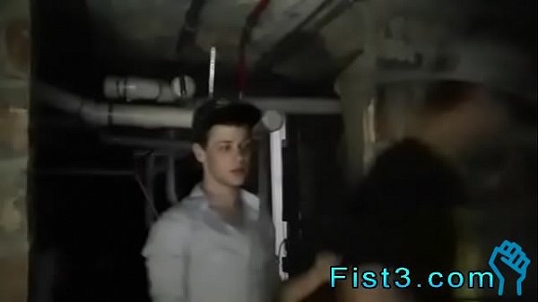 Erotic stories of men who s. themselves gay  Timmy Pig Hole and Master Spike and Kendoll Mace and Seth Tyler legal gay twinks lick facial cums