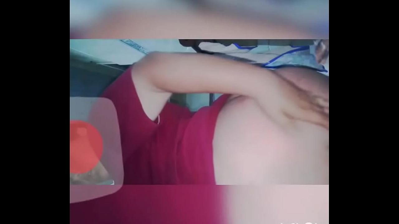 me gusta el sexo anal