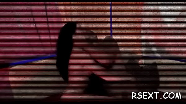 Tattooed mature gives irrumation