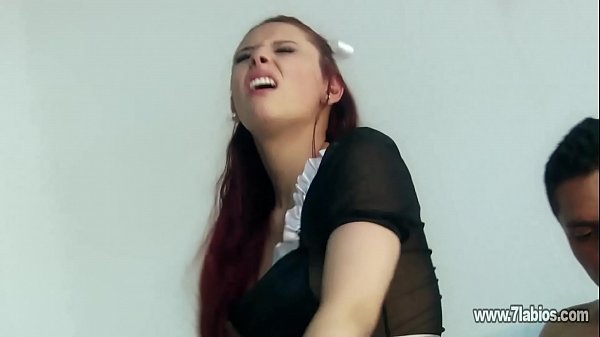 incre&iacute;ble latin girl fucking like a proffesional