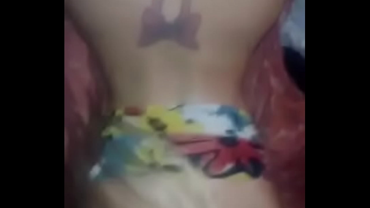 valentina castro talca chile