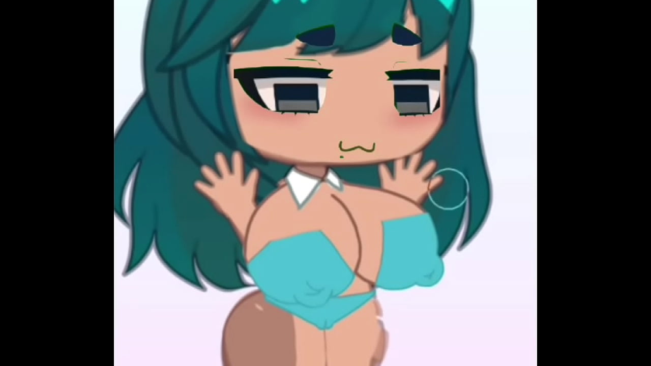 V&iacute;deo de verifica&ccedil;&atilde;o