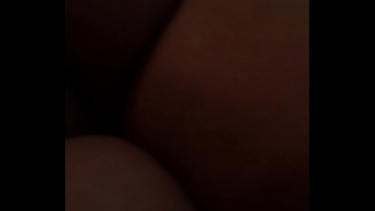 trim.68D7B392-535D-4A7F-852F-FDF14EE3A3D7.MOV