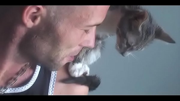 TIERY B. // PHOTO-PORNO-GRAPHER // XX