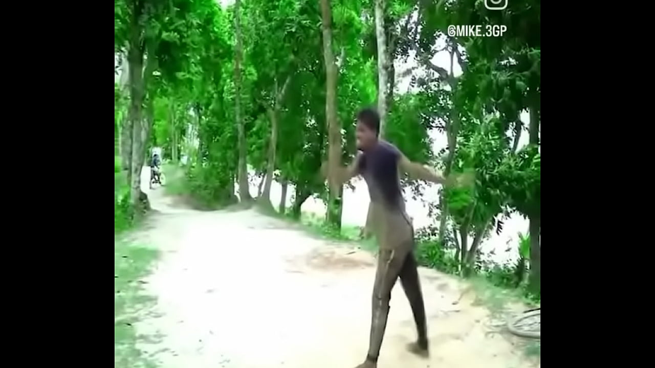 Asi&aacute;tico com g&aacute;s h&eacute;lio 24/10/2024