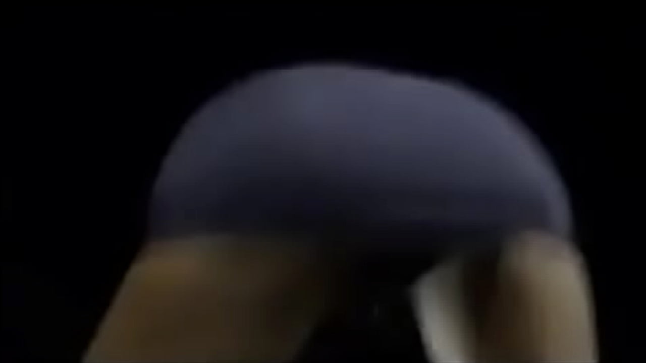 Gostosa dan&ccedil;ando no pared&atilde;o - ta tarada