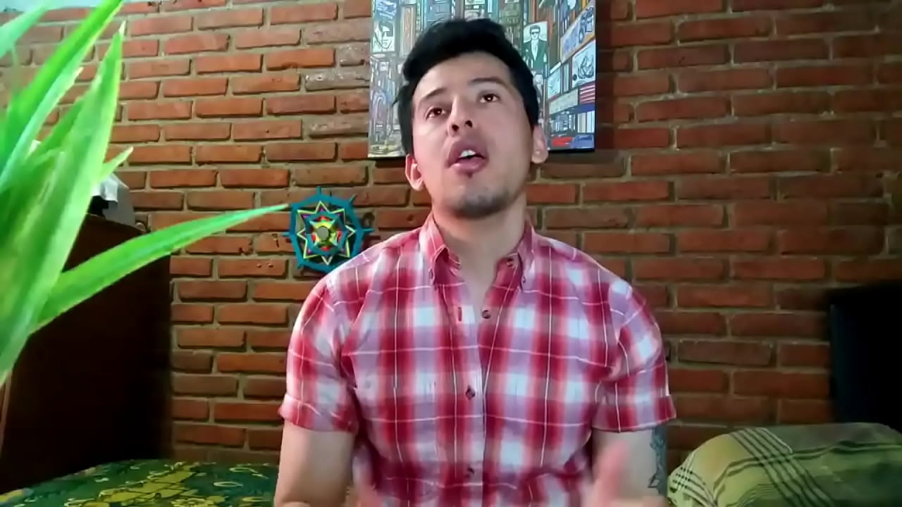 Mi suegro me pago para que me lo cogiera (Relato sexual)