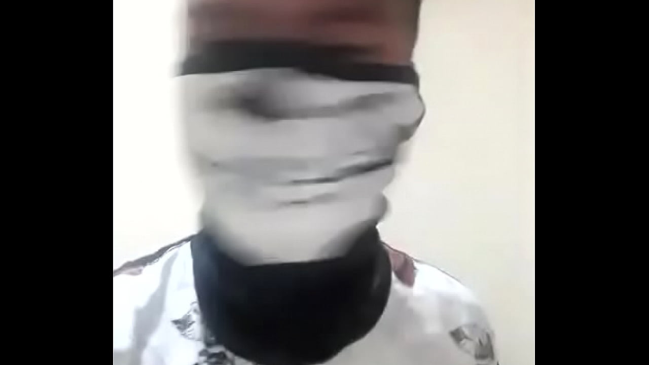 O Lucas &eacute; gay