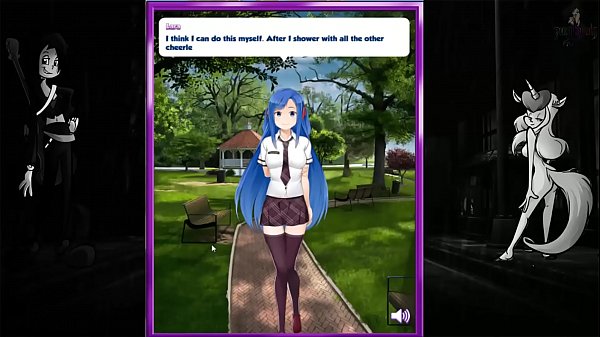 Sinfully Fun Games Booty Call lets call some booty!