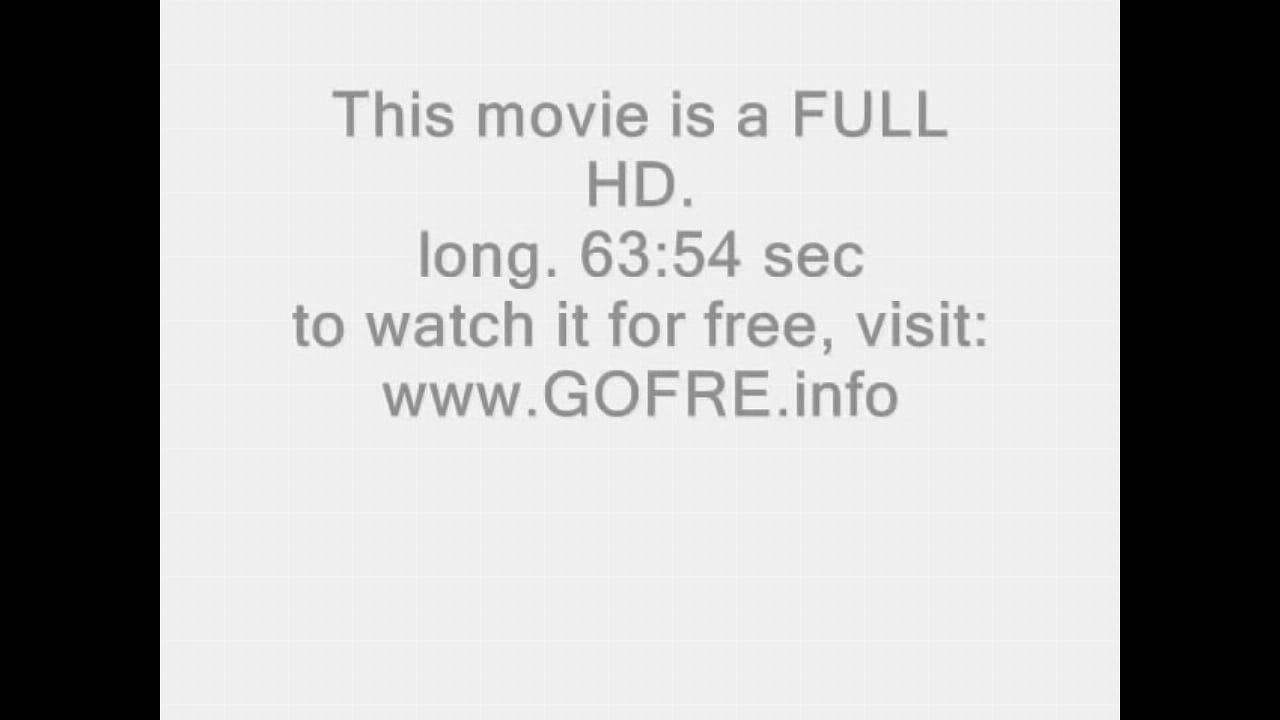 Hot wife cheating his sex,girls xxx,videos porno