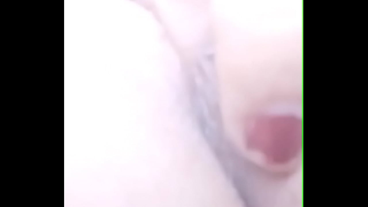 quiero que me penetres rico