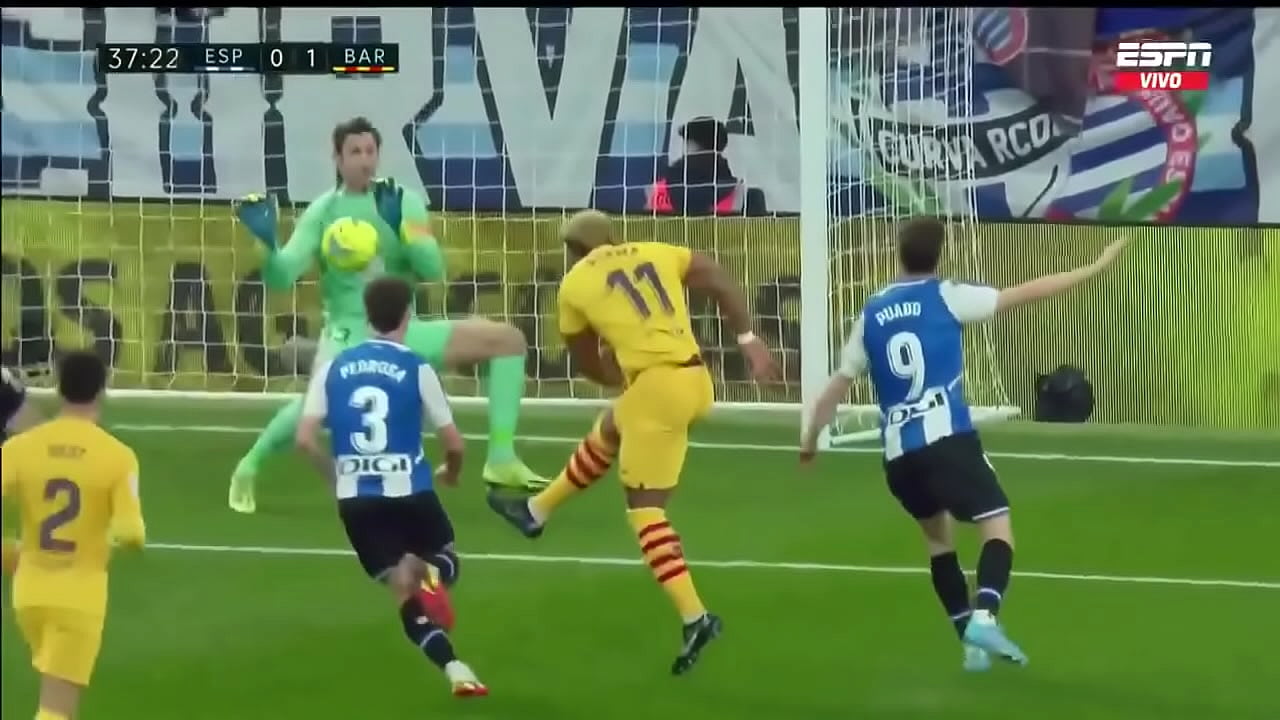 Un empate que sabe a derrota