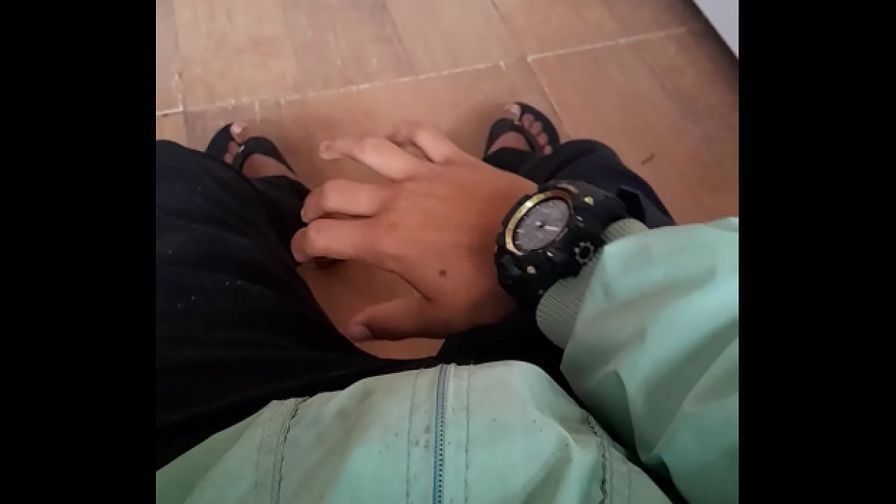 V&iacute;deo de verifica&ccedil;&atilde;o