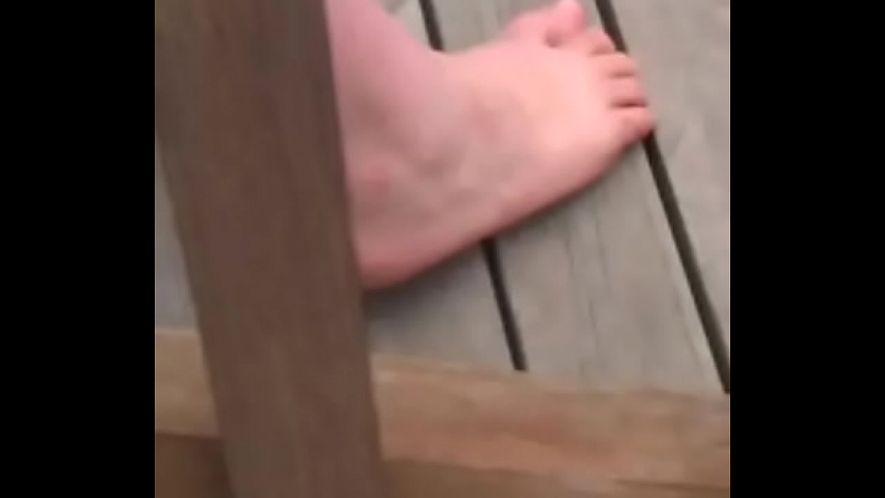 Abcdefghijklmnopqrstuvwxyz Very Close Friend Of The Familes,A Woman's,Feet,Toes