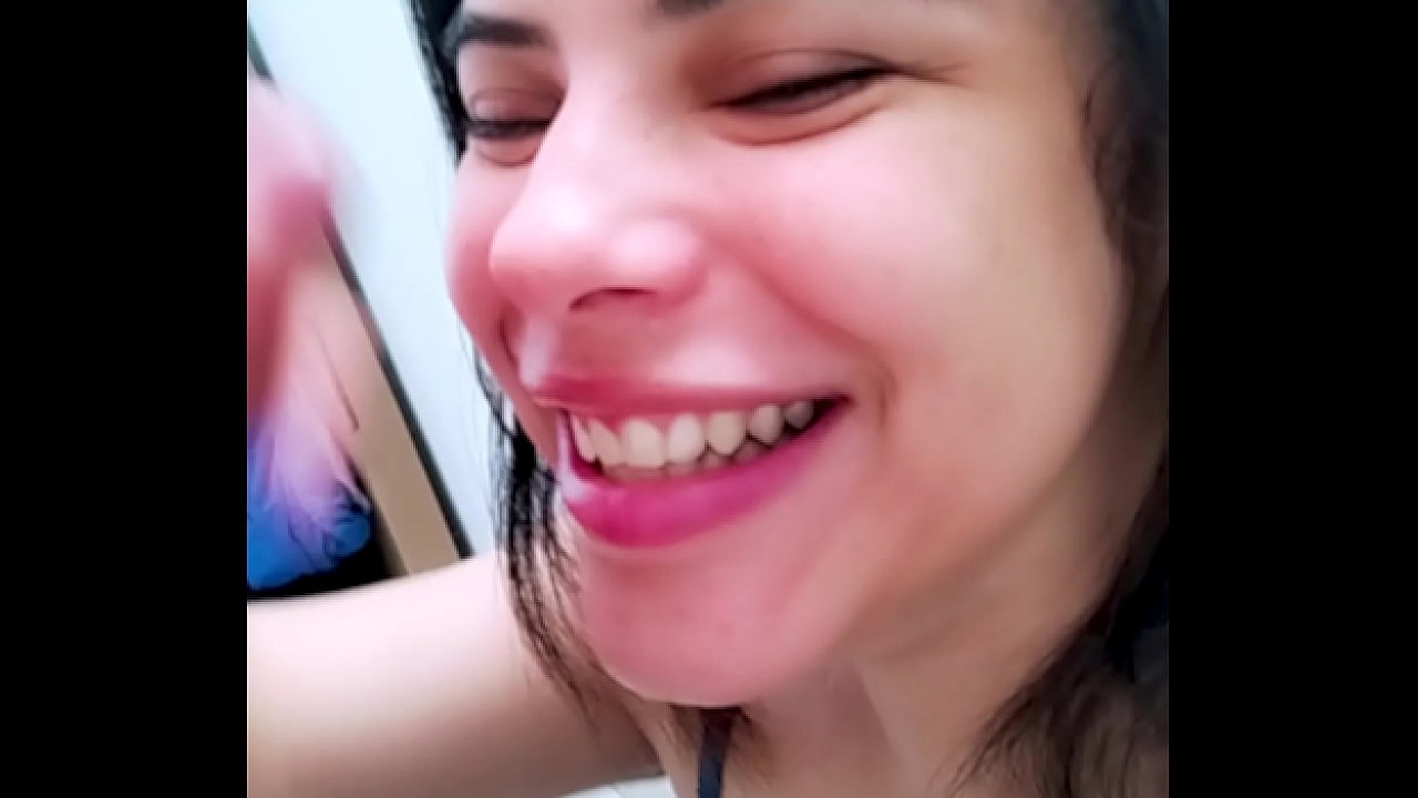 I have the sluttiest step-cousins in the world! They both sucked my cock right in the front window of the house!