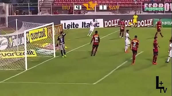 Tomou d. que del&iacute;cia